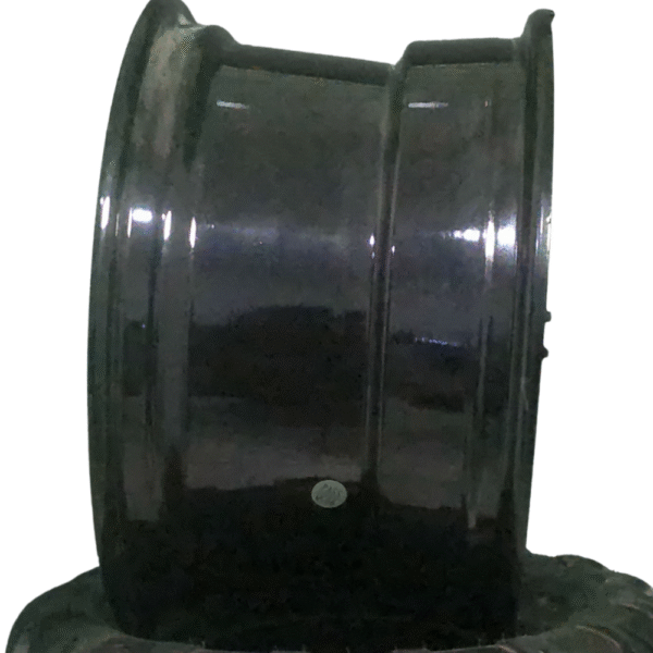 Rin 15'' 8.5"-7" para AUTO Progresivo - Image 3