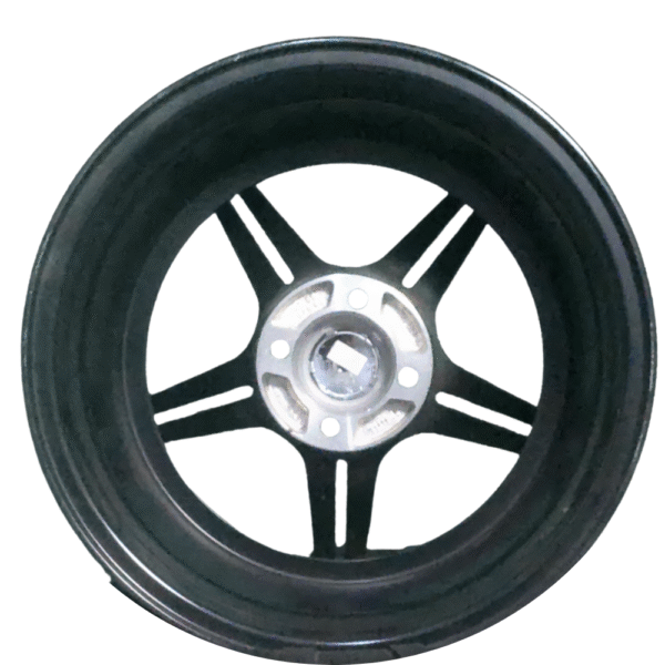 Rin 15'' 8.5"-7" para AUTO Progresivo - Image 2