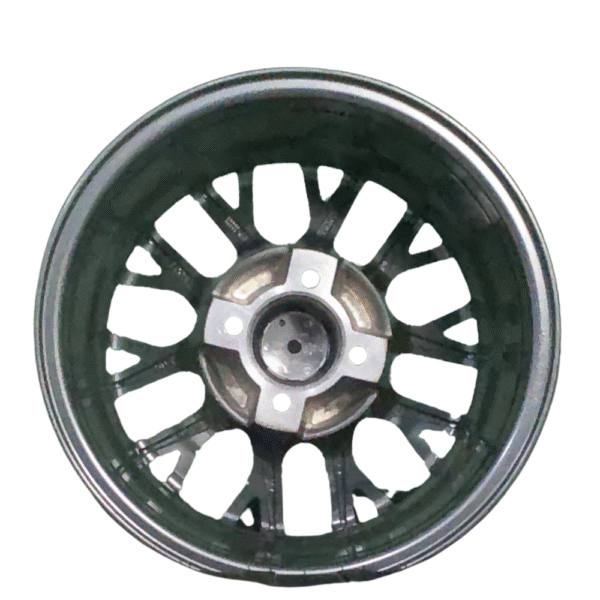 Rin 14'' 7 para AUTO - Image 2