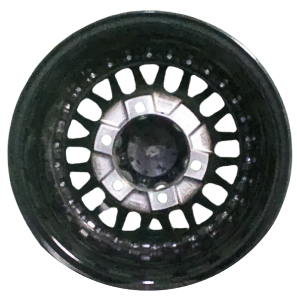 Rin 14'' 8 para CAMIONETA - Image 2