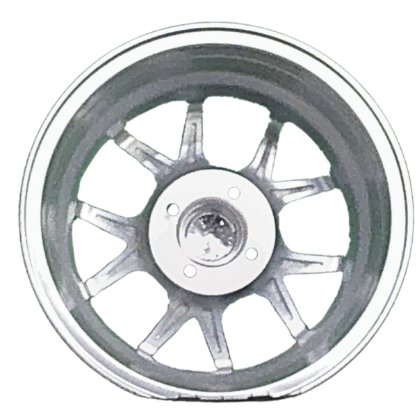 Rin 14'' 6 para AUTO - Image 2