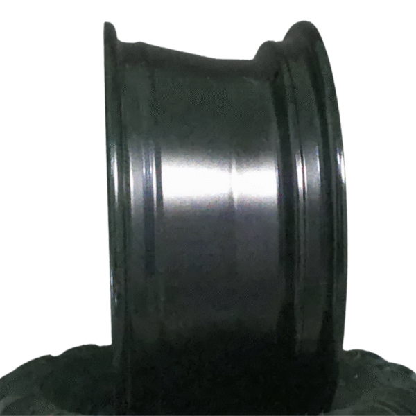 Rin 14'' 6.5 para AUTO - Image 3
