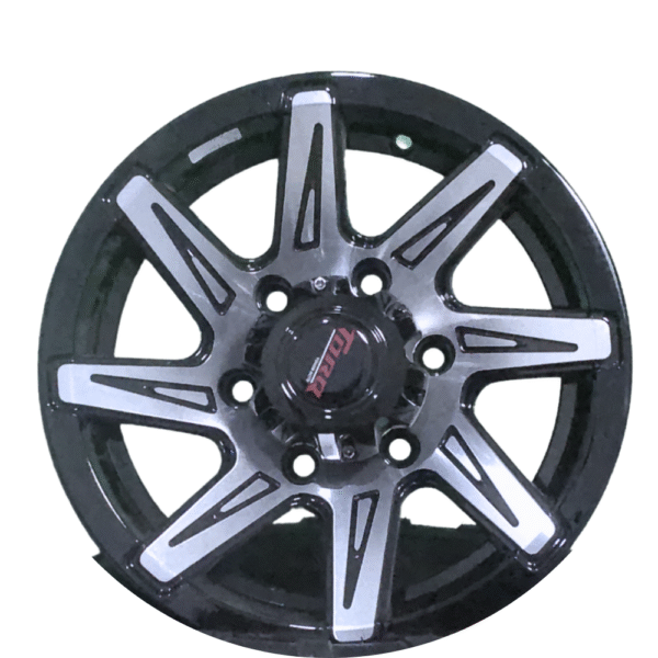 Rin 14'' 7.5 para CAMIONETA
