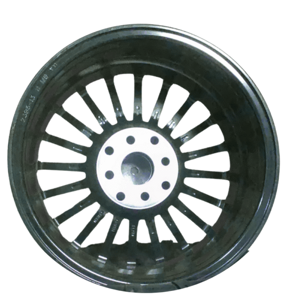 Rin 15'' 8" para AUTO - Image 2