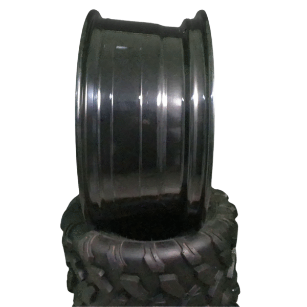 Rin 15'' 7" para CAMIONETA - Image 3