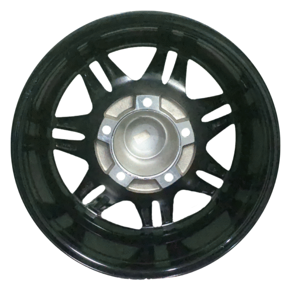 Rin 15'' 7" para CAMIONETA - Image 2
