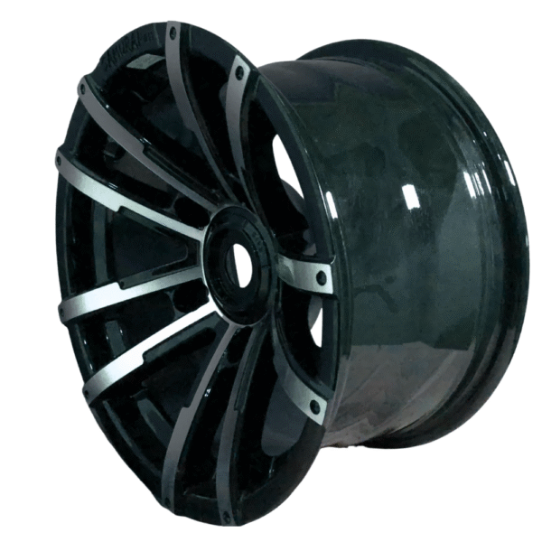 Rin 15'' 8 para Camioneta - Image 3