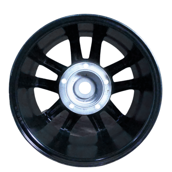 Rin 15'' 8 para Camioneta - Image 2