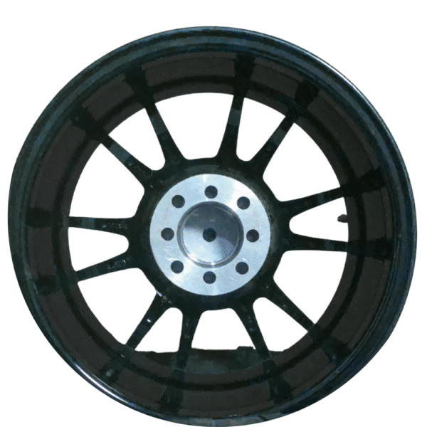 Rin 15'' 7 para AUTO - Image 2