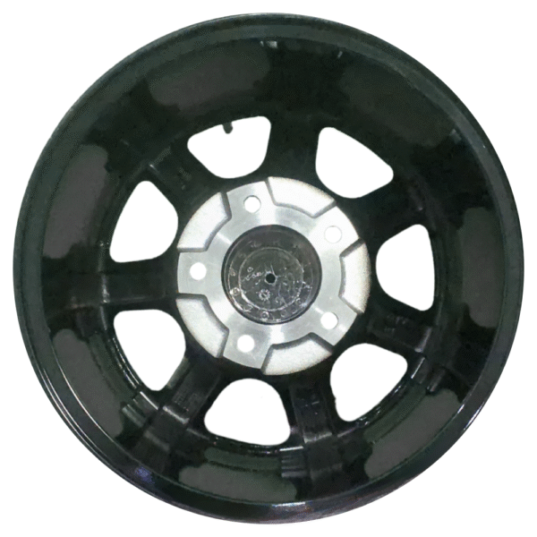 Rin 15'' 8" para CAMIONETA - Image 2