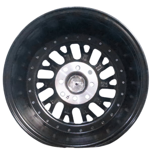 Rin 15'' 7"-8.5" para AUTO Progresivo - Image 2