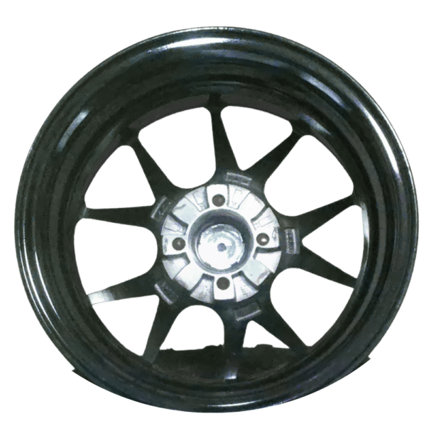 Rin 15'' 7 para AUTO - Image 2