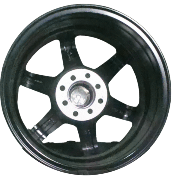 Rin 15'' 7 para AUTO - Image 2