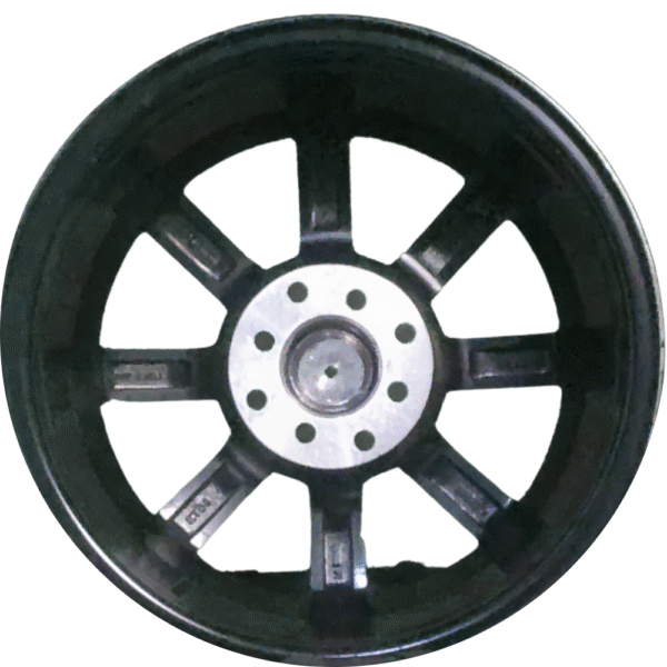 Rin 15'' 8" para AUTO - Image 2