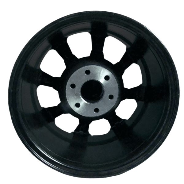 Rin 15'' 8 para Carro - Image 2