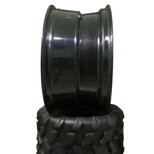 Rin 15'' 10" para CAMIONETA - Image 3
