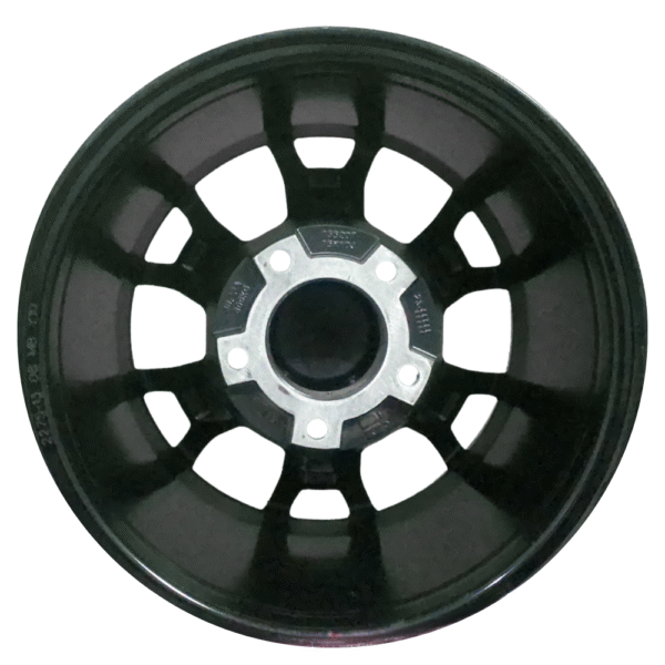 Rin 15'' 10" para CAMIONETA - Image 2