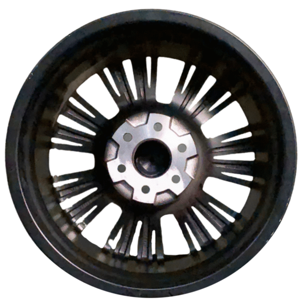 Rin 16'' 8" para CAMIONETA - Image 2