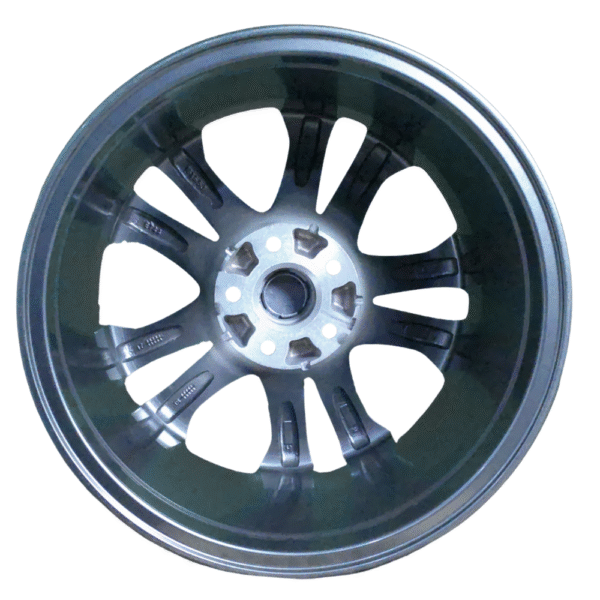 Rin 16'' 6.5 para Carro - Image 2
