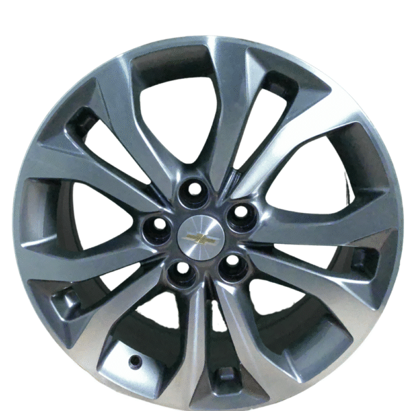 Rin 16'' 6.5 para Carro