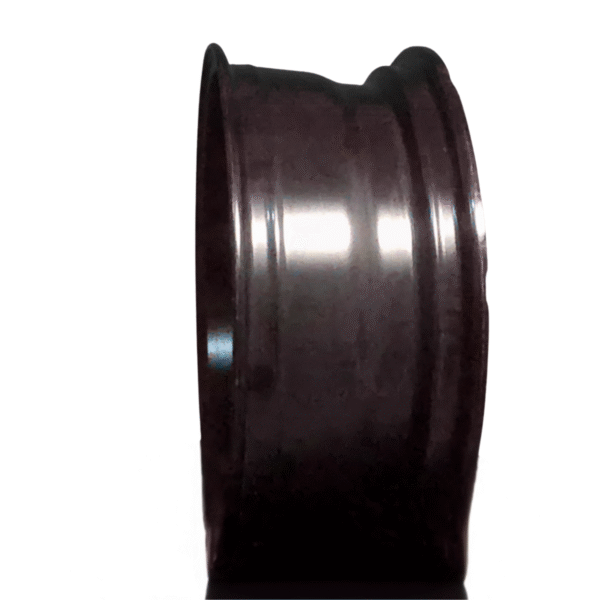 Rin 16'' 7" para AUTO - Image 3