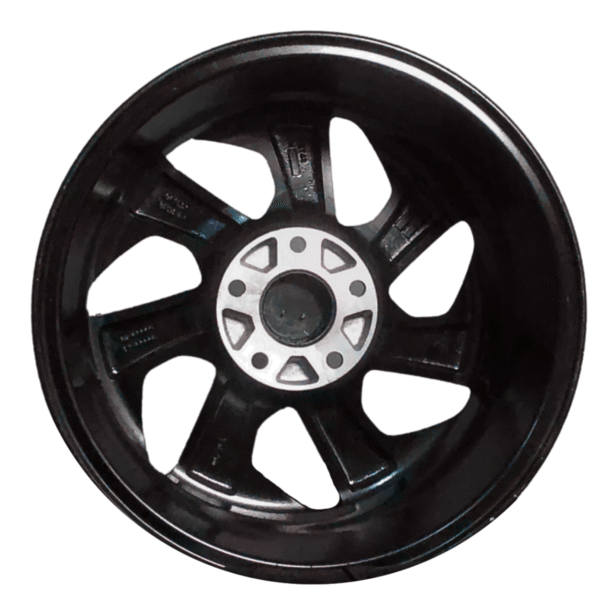 Rin 16'' 7" para AUTO - Image 2