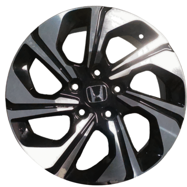 Rin 16'' 7" para AUTO