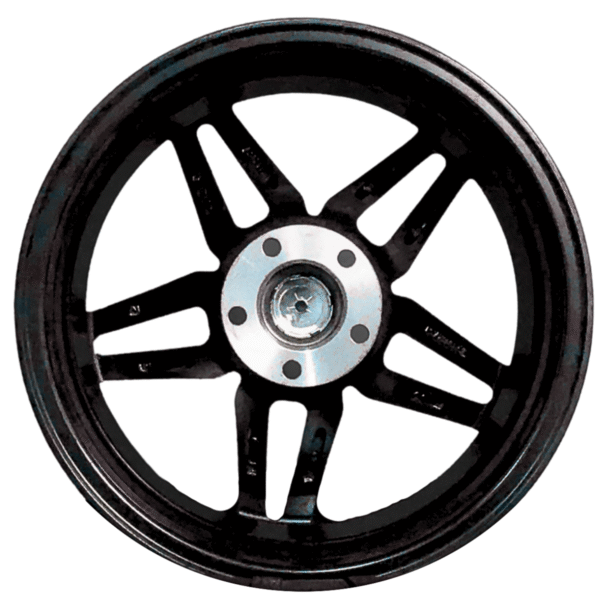 Rin 16'' 7.5" para AUTO - Image 2