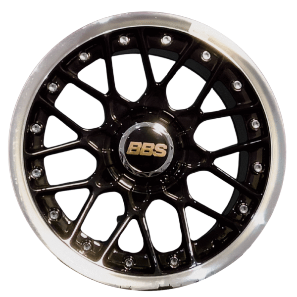 Rin 17'' 9" para AUTO