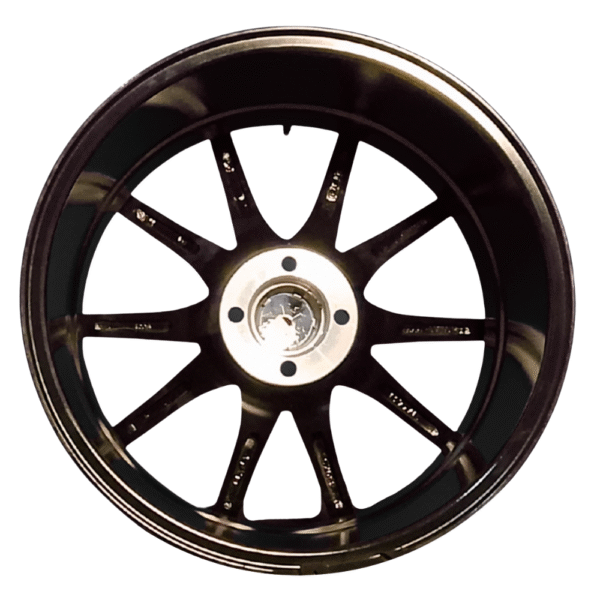 Rin 17'' 7.5" para AUTO - Image 2
