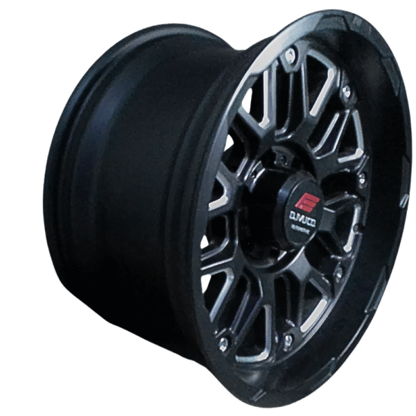 Rin 24'' 10 para Camioneta - Image 3