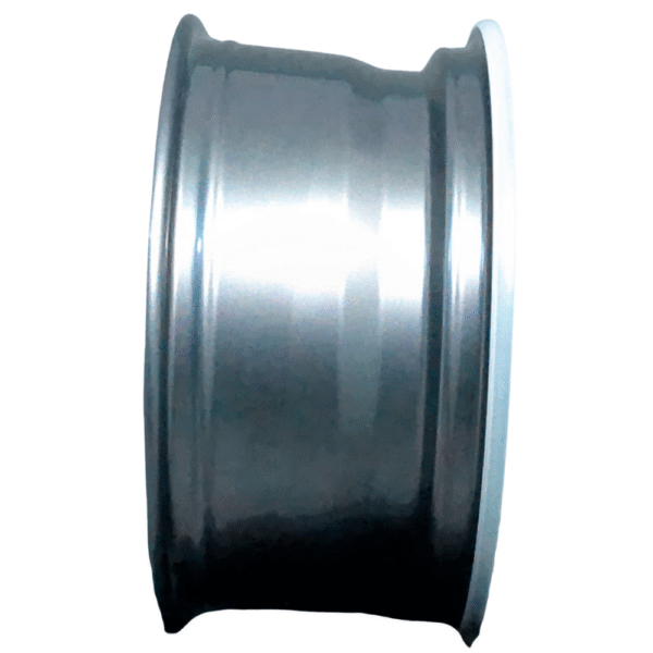 Rin 17'' 8"-9.5" para AUTO - Image 2