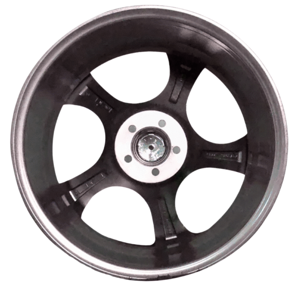 Rin 17'' 8"-9.5" para AUTO - Image 3
