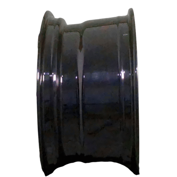 Rin 17'' 7" para AUTO - Image 2