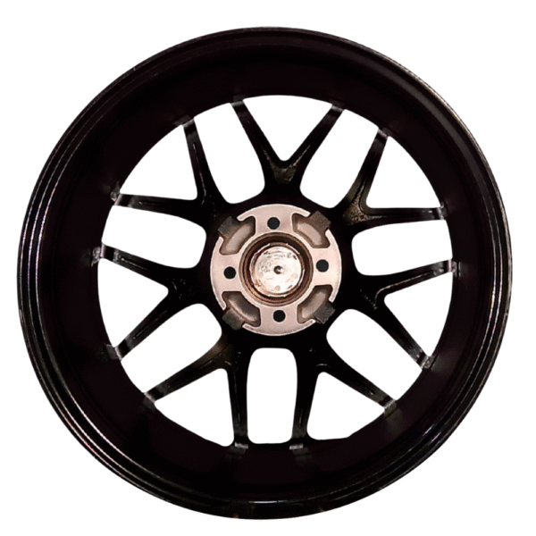Rin 17'' 8" para AUTO - Image 2