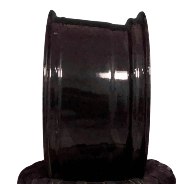 Rin 17'' 9" para CAMIONETA - Image 3