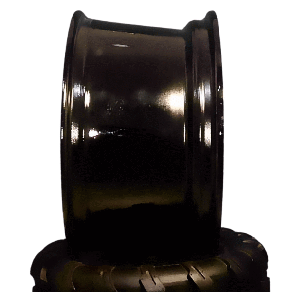 Rin 17'' 8"-9" para AUTO - Image 3