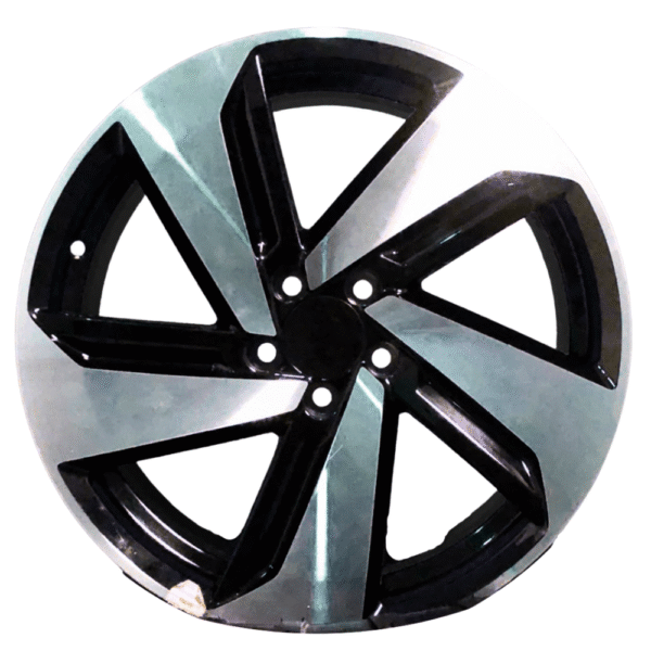 Rin 17'' 7.5" para AUTO