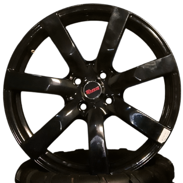Rin 17'' 7" para AUTO