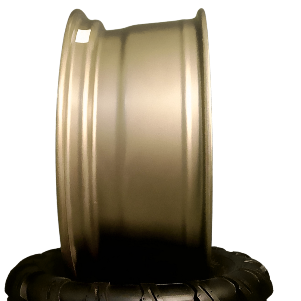 Rin 17'' 7" para AUTO - Image 3