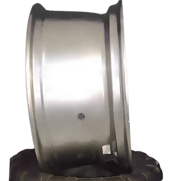 Rin 17'' 7"-9.5" para CAMIONETA - Image 3