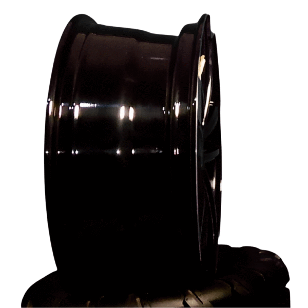 Rin 17'' 7.5" para AUTO - Image 2