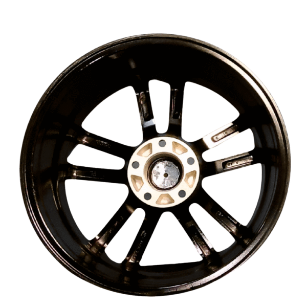 Rin 17'' 7.5" para AUTO - Image 3