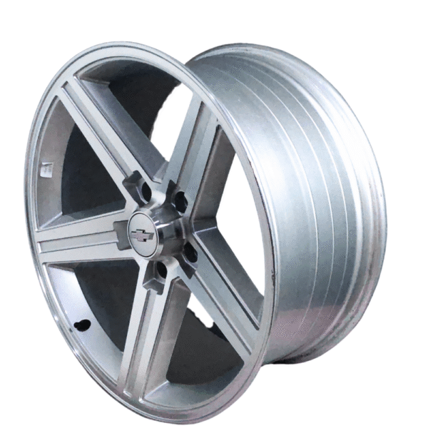 Rin 20'' 9 para Camioneta - Image 3