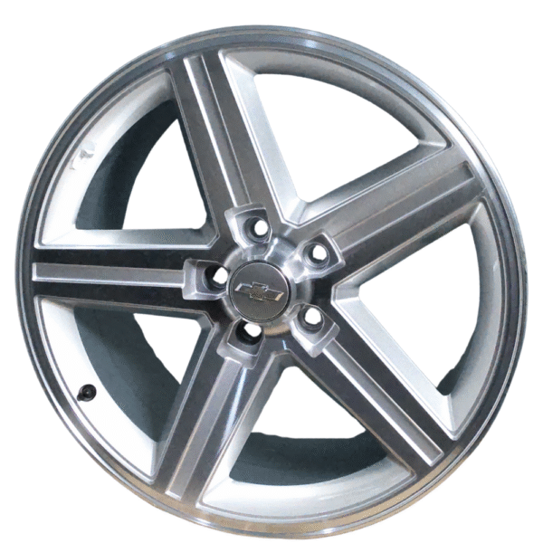 Rin 20'' 9 para Camioneta