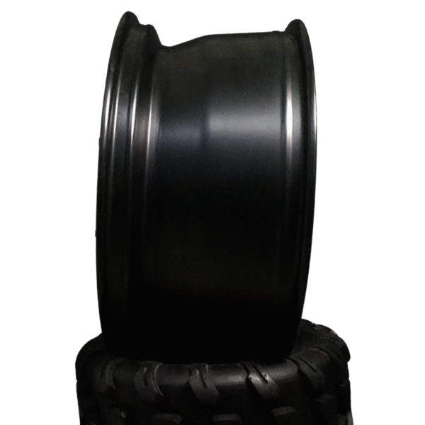 Rin 20'' 9" para CAMIONETA - Image 3