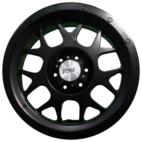 Rin 20'' 9" para CAMIONETA