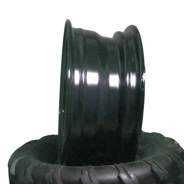 Rin 14'' 6 para Carro - Image 3