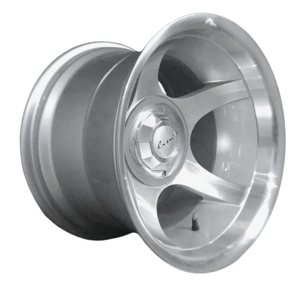 Rin 15'' 10 para CAMIONETA - Image 3