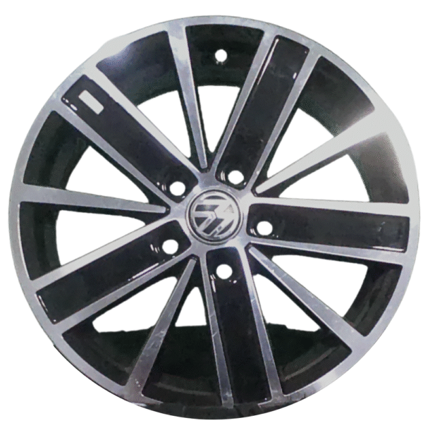 Rin 14'' 5.5 para AUTO